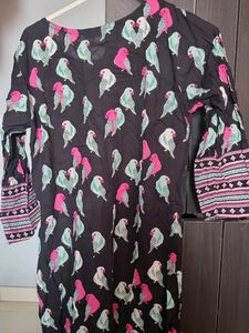 Kurta