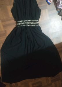 Totally New One Piece