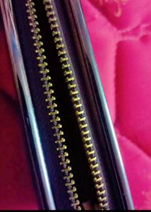 Women&#39;s Purse 👜