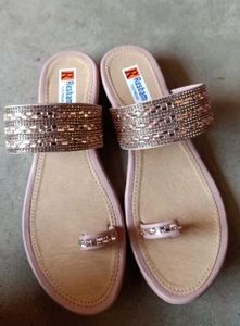 Stylish Flats