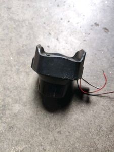 Bike LED Fog Light / Work Ligh