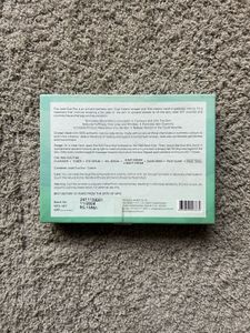 RAS - Jade Gua Sha