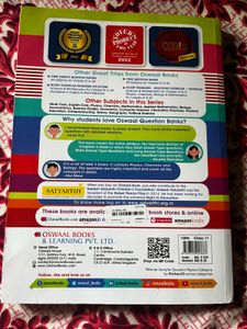 CBSE Class 11 Mathematics Question Bank