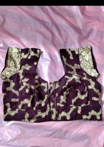 Vintage Silk Sari Fabric Bundle