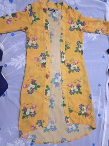 Sharg For Women