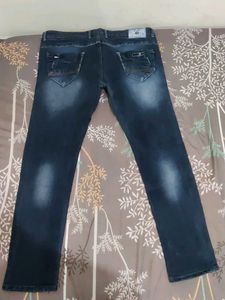 499 Sale,🤯Blue Denim 🔥 Beasto Jeans🔥