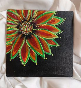 Painting(Home Decor)