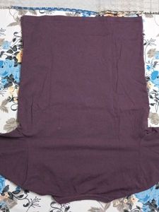 The North Face Graphic Tee