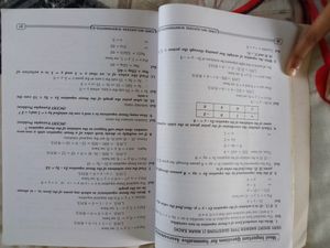 CBSE Class 9th Maths Sample Papers Evergreen