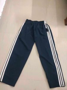cool Adidas Track Pants