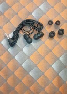 x Dior Air Jordan 1 Retro High snea