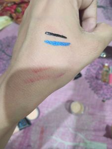 Makeup Bundle Of 6 Products
