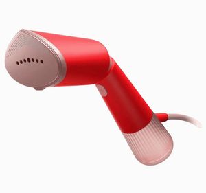 PHILIPS 5000 Series 1400 Watts Handheld Garment St