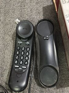 Telephone for Airtel and Jiofiber