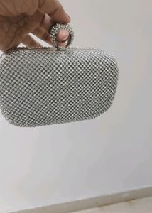 Clutches/ Sling