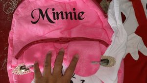 Cute Products