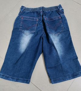 2pc Combo(7-8 Yrs)