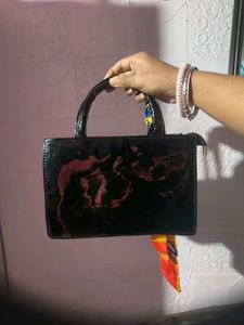 Kate Linn Handbag