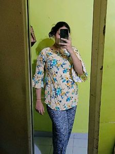 Top Wear For Women