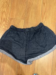 H&amp;M Shorts