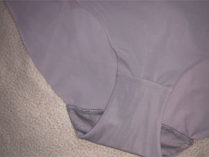 Zudio Seamless Hipster Panty