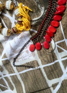 Necklace 💫