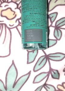 Hair Straightner+Streax Serum🎀