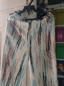 Co - Ord Set