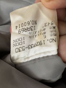 Chanel Inspired Blazer