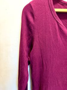 Gap Beautiful T-shirt