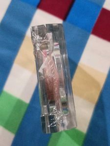 Makeup Revolution Beam Bright Highlighter