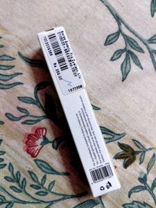 swiss beauty pro EYELASHES glue