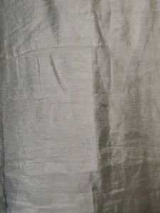 Embroidered Salwar Kameez