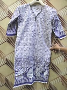 TRENDY KURTI🦢