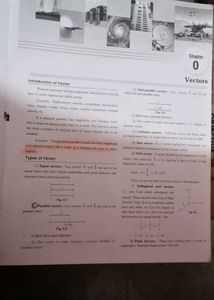 Errorless PHysics