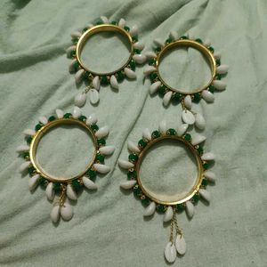 Kodi Bangles 4 Pic
