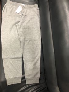 Brand New Yourturn Comfy Grey Sweatpants