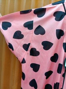Clovia Robe💓