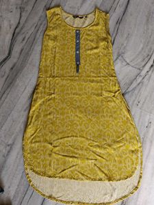 Women Stylish Dress