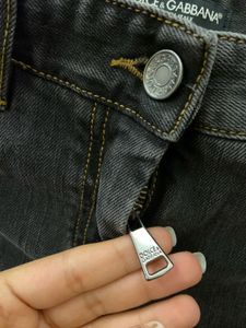Dolce &amp; Gabbana 90’s Vintage Jeans