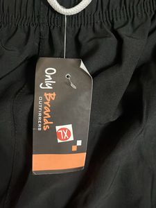 Adidas Dupe Gym Pants