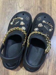 Brand New Clogs 41 Size