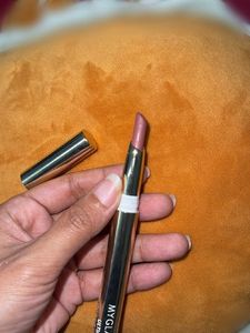 MyGlamm Matte Lipstick