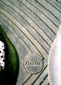 Silver Flats &amp; Sandals