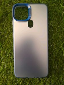 Oppo A15