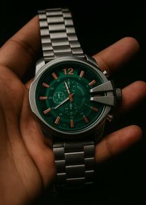 Best Watch