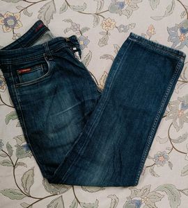 🛑 Girls Jeans with Top