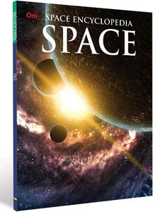 Space Encyclopedia