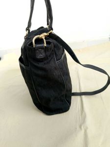 Oroton Handbag