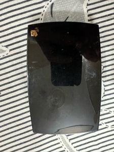 Lancome Foundation Compaq